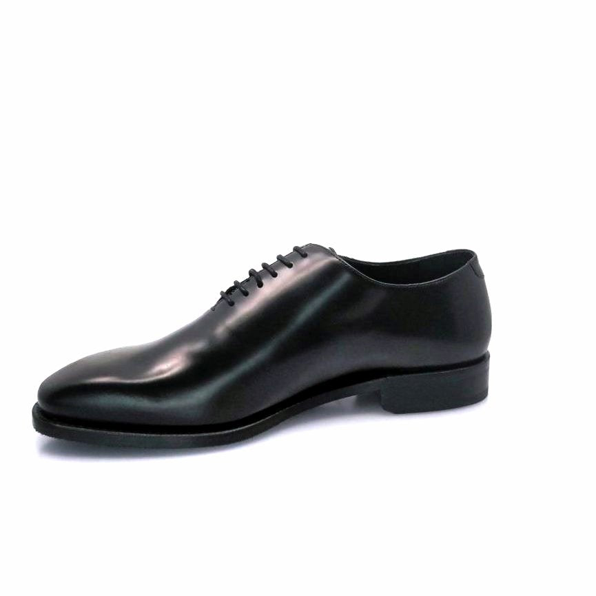 leather shoes for the comfortable in the all mens 
