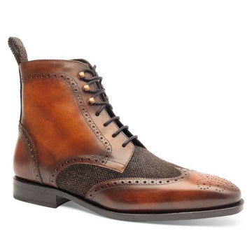 Men's Shoes Online | Serving Canada and Toronto | Crossover Footwear