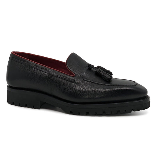 loafer shoe for men