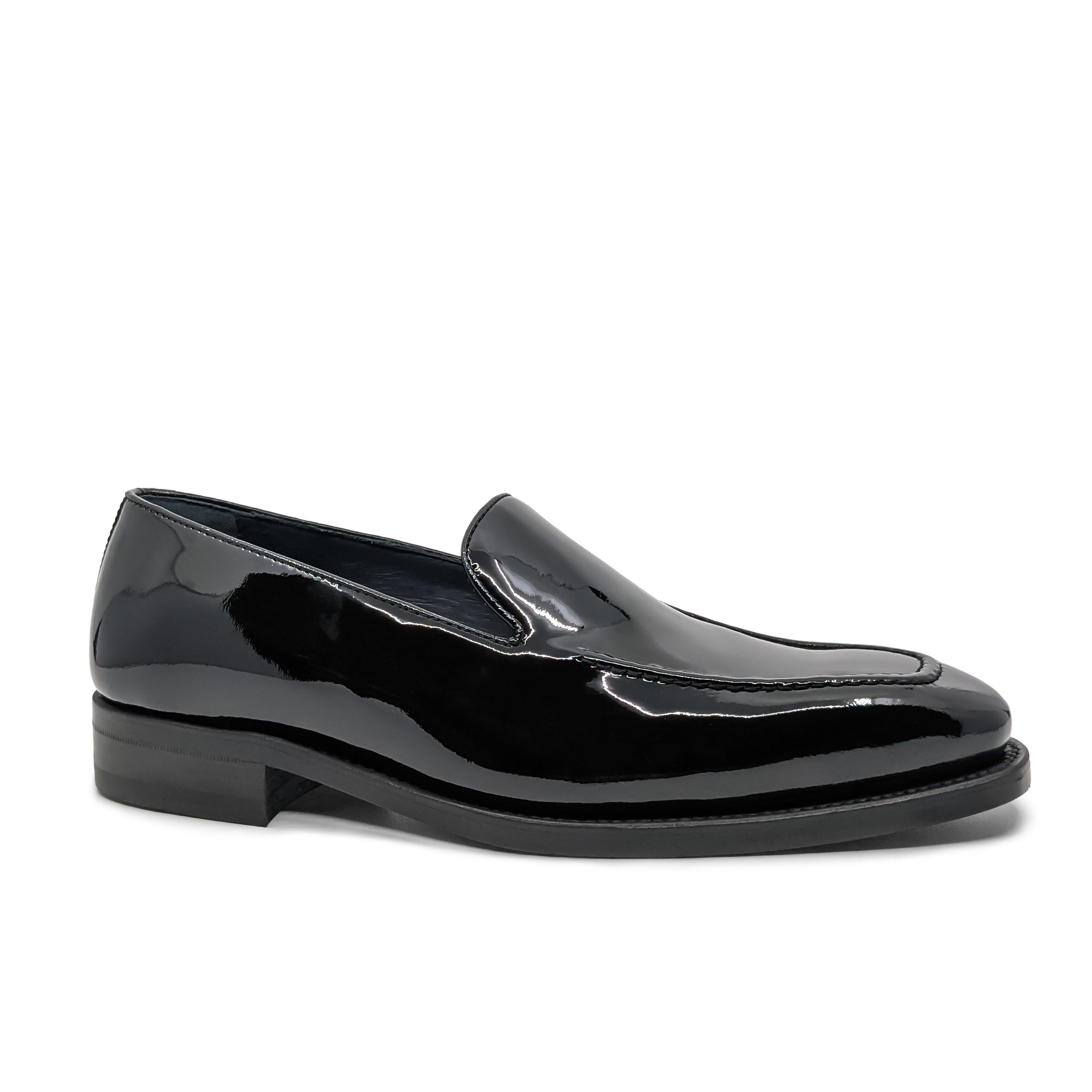 Crossover Footwear's Exclusive Loafer Collection | Premium Quality ...
